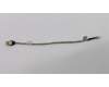 5C10L82892 Lenovo Strombuchsenkabel C 80UD