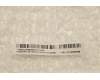 Lenovo 5C10M36298 DC-IN Cable B 80U3