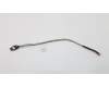 Lenovo 5C10M41755 CABLE DC-IN Cable C 80VB