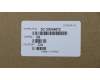 Lenovo 5C10M44672 DC-IN Cable W 80TF