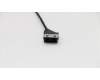 Lenovo 5C10M44672 DC-IN Cable W 80TF
