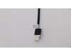 Lenovo 5C10M44672 DC-IN Cable W 80TF