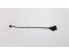 Lenovo 5C10M44672 DC-IN Cable W 80TF