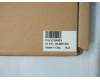 Lenovo 5C10M44674 CABLE DC-IN Cable W 80TG