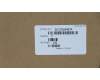 Lenovo 5C10M44674 CABLE DC-IN Cable W 80TG
