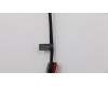 Lenovo 5C10N00259 CABLE DC-IN Cable L 80WK