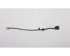 Lenovo 5C10N00259 CABLE DC-IN Cable L 80WK