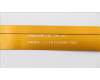 Lenovo 5C10N01428 CABLE FHD Displaykabel YF 80SG