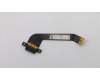 Lenovo 5C10N38160 CABLE POGO CABLE B 80XF