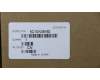 Lenovo 5C10N38160 CABLE POGO CABLE B 80XF