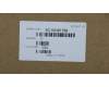 Lenovo 5C10N61789 Displaykabel Cable FHD B 80XF