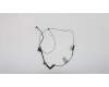 Lenovo 5C10N67251 EDP-Kabel L 80VR FHD
