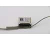 Lenovo 5C10N67251 EDP-Kabel L 80VR FHD