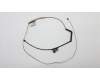 Lenovo 5C10N67261 CABLE EDP Cable L 80VR UHD