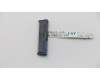 Lenovo 5C10N67262 CABLE HDD Cable L 80VR
