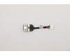 Lenovo 5C10N67809 CABLE DC-IN Cable C 80X7