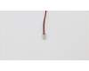 Lenovo 5C10N67944 CABLE EDP Cable C 80X6 UHD