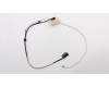 Lenovo 5C10N71316 CABLE EDP Cable C 80XB FHD