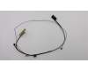 Lenovo 5C10N71316 CABLE EDP Cable C 80XB FHD
