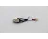 Lenovo 5C10N78540 DC-IN Cable C 80X2
