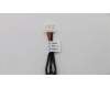 Lenovo 5C10N78540 DC-IN Cable C 80X2