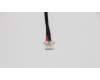 Lenovo 5C10N79818 CABLE DC-IN Cable C 80XC