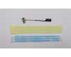 Lenovo 5C10P19003 Displaykabel Cable L 81A8 UHD