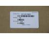 Lenovo 5C10P19003 Displaykabel Cable L 81A8 UHD