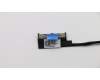 Lenovo 5C10P19003 Displaykabel Cable L 81A8 UHD