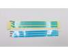 Lenovo 5C10P19003 Displaykabel Cable L 81A8 UHD