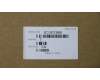Lenovo 5C10P23856 CABLE Lvds cable 3N 81A5 for HD