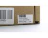 Lenovo 5C10P26267 CABLE DC-IN Cable W 81AG