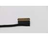 Lenovo 5C10Q12109 CABLE EDP/MIC Cable B 81B5