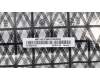 Lenovo 5C10Q12109 CABLE EDP/MIC Cable B 81B5