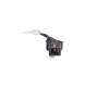 5C10Q12199 Lenovo Stromversorgungsbuchse inkl. Kabel