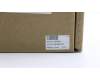 Lenovo 5C10Q59981 CABLE HDD Cable W 81AX