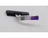 Lenovo 5C10Q59981 CABLE HDD Cable W 81AX