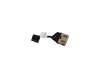 5C10Q60249 Original Lenovo Stromversorgungsbuchse inkl. Kabel