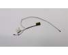 Lenovo 5C10Q79748 EDP-Kabel B 81ES