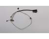 Lenovo 5C10Q81381 Displaykabel Cable 3N 81A6