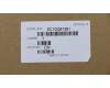 Lenovo 5C10Q81381 Displaykabel Cable 3N 81A6