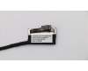Lenovo 5C10Q81381 Displaykabel Cable 3N 81A6