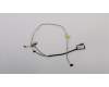 Lenovo 5C10Q81381 Displaykabel Cable 3N 81A6