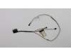 Lenovo 5C10Q93986 LVDS Cable B 81H0