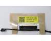 Lenovo 5C10Q95923 CABLE EDP Cable C 81CT UHD