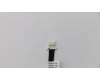 Lenovo 5C10R07521 CABLE DC-IN Cable 3N 81F4