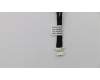 Lenovo 5C10R07521 CABLE DC-IN Cable 3N 81F4