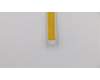 Lenovo 5C10R19725 CABLE CameraCable L 81EV