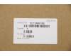 Lenovo 5C10R48156 CABLE HDD FFC L81FL