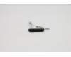 Lenovo 5C10R48156 CABLE HDD FFC L81FL